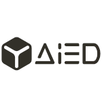 Ai3D PLT